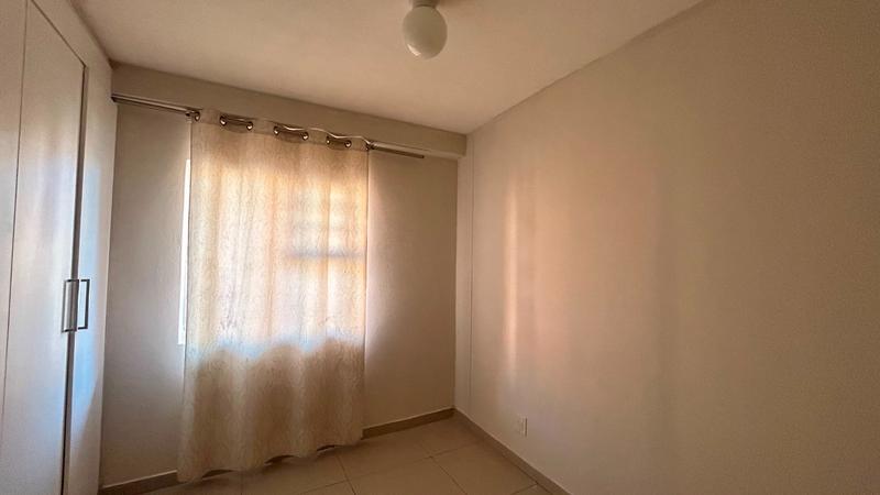 3 Bedroom Property for Sale in Wild en Weide KwaZulu-Natal