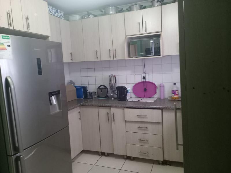 2 Bedroom Property for Sale in Umhlathuze KwaZulu-Natal