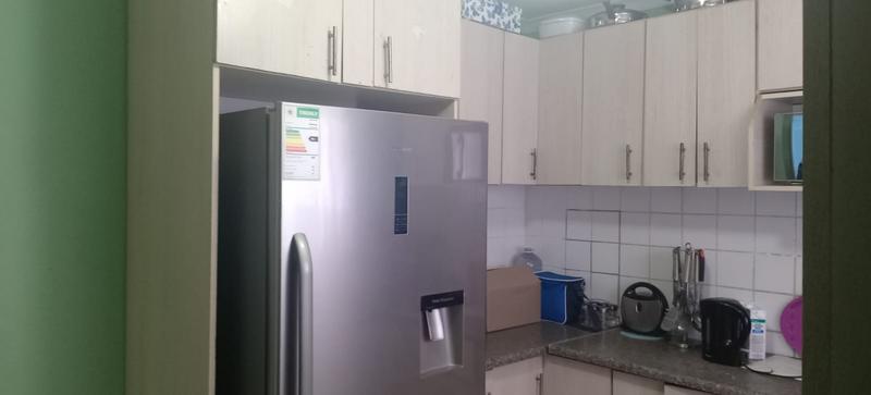 2 Bedroom Property for Sale in Umhlathuze KwaZulu-Natal