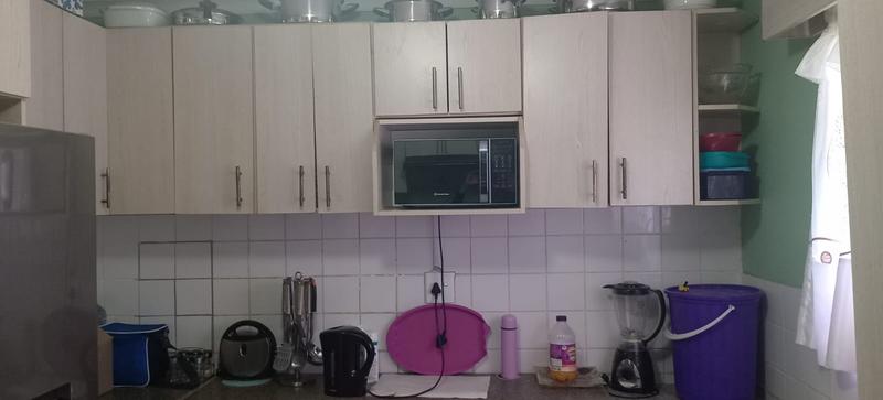 2 Bedroom Property for Sale in Umhlathuze KwaZulu-Natal