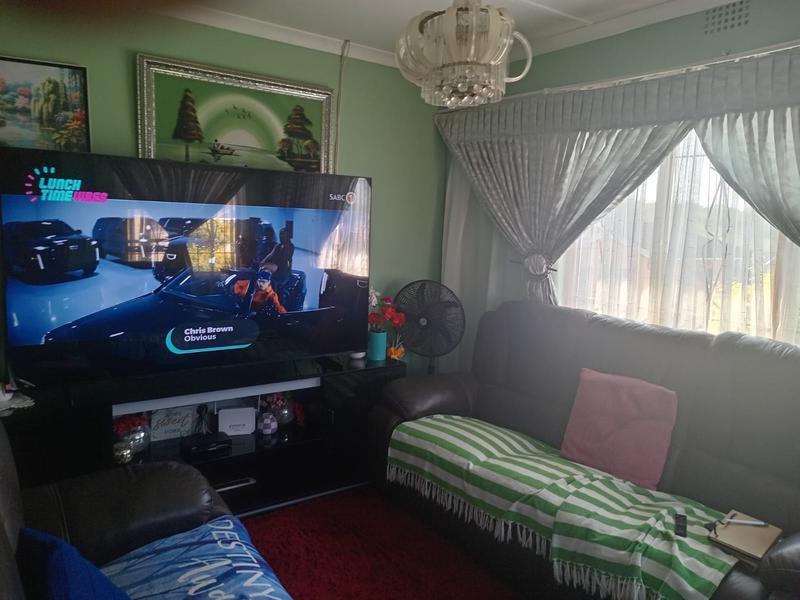 2 Bedroom Property for Sale in Umhlathuze KwaZulu-Natal