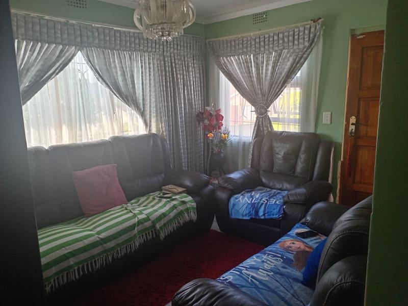 2 Bedroom Property for Sale in Umhlathuze KwaZulu-Natal