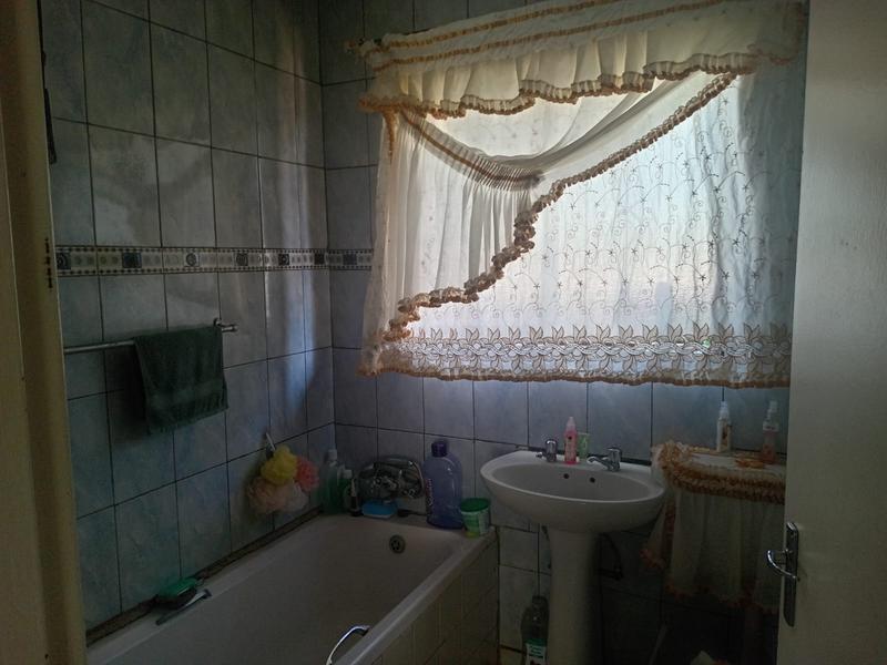 2 Bedroom Property for Sale in Umhlathuze KwaZulu-Natal