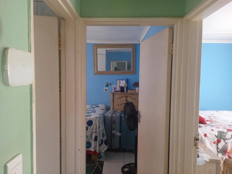 2 Bedroom Property for Sale in Umhlathuze KwaZulu-Natal