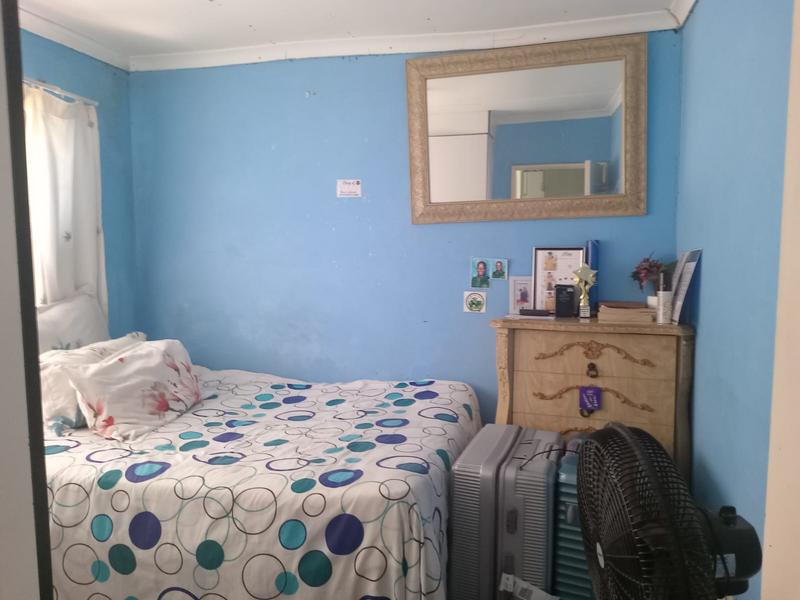2 Bedroom Property for Sale in Umhlathuze KwaZulu-Natal