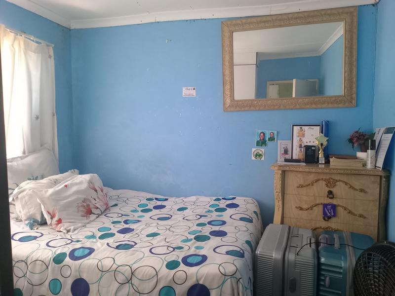 2 Bedroom Property for Sale in Umhlathuze KwaZulu-Natal