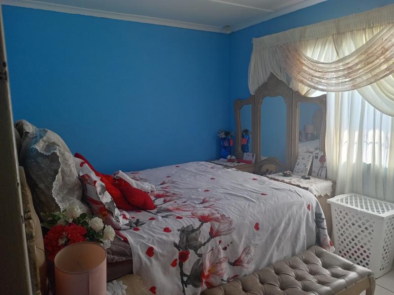 2 Bedroom Property for Sale in Umhlathuze KwaZulu-Natal