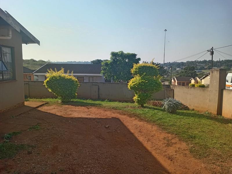 2 Bedroom Property for Sale in Umhlathuze KwaZulu-Natal
