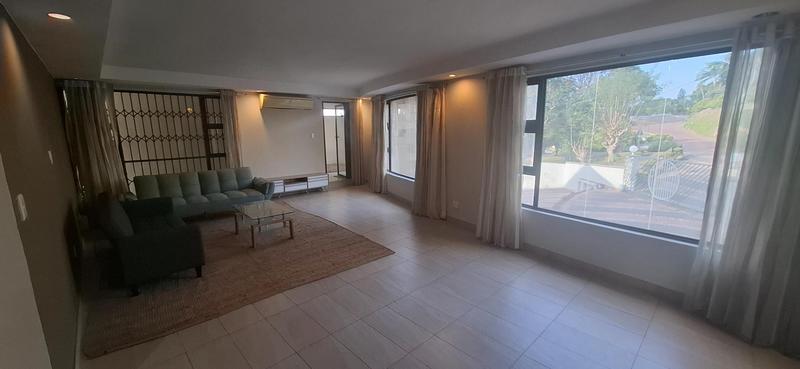 To Let 3 Bedroom Property for Rent in Westville KwaZulu-Natal