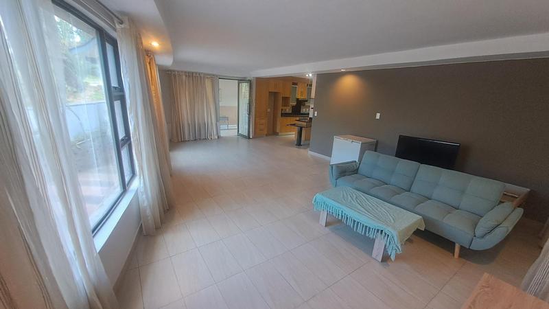 To Let 3 Bedroom Property for Rent in Westville KwaZulu-Natal