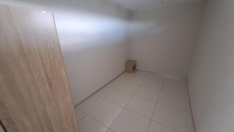 To Let 3 Bedroom Property for Rent in Westville KwaZulu-Natal