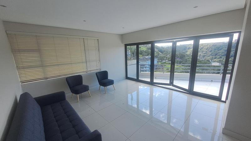 To Let 3 Bedroom Property for Rent in Westville KwaZulu-Natal