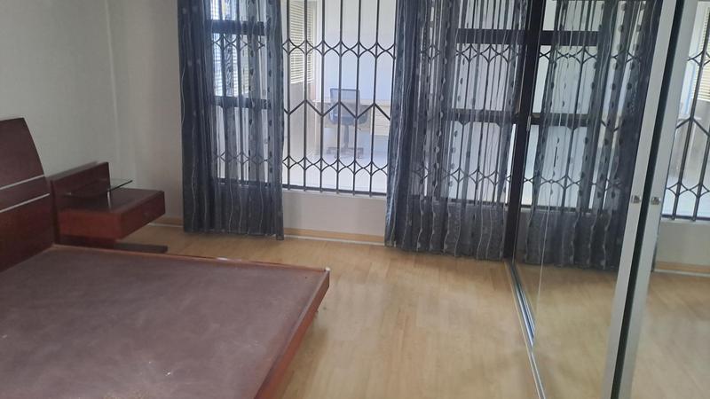 To Let 3 Bedroom Property for Rent in Westville KwaZulu-Natal