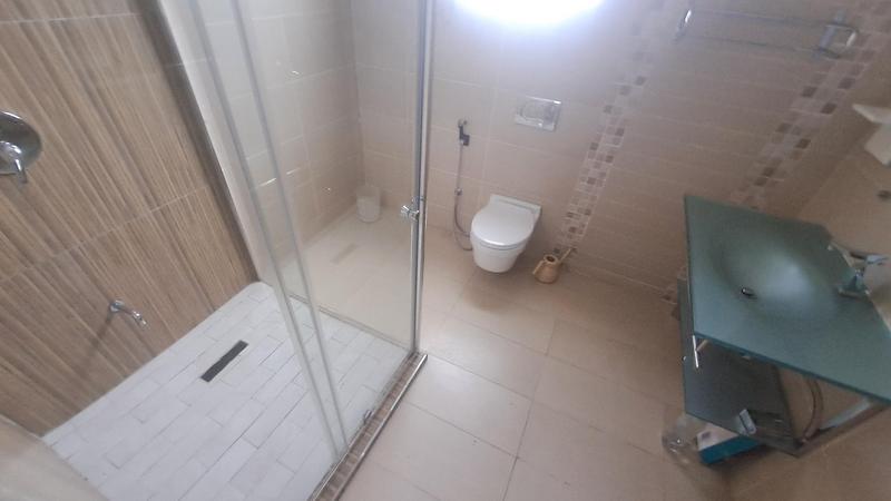 To Let 3 Bedroom Property for Rent in Westville KwaZulu-Natal