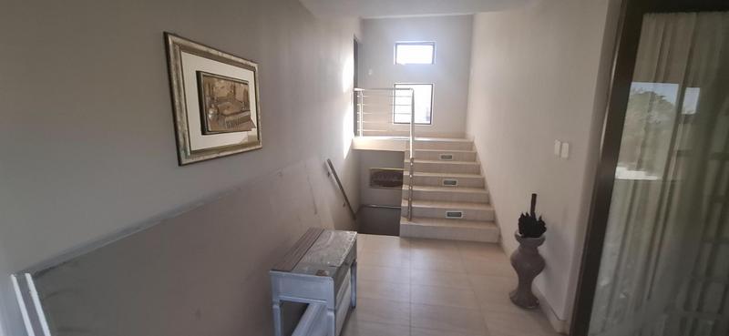 To Let 3 Bedroom Property for Rent in Westville KwaZulu-Natal