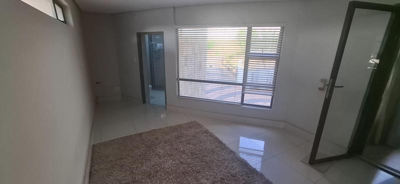 To Let 3 Bedroom Property for Rent in Westville KwaZulu-Natal