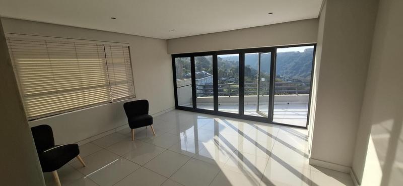 To Let 3 Bedroom Property for Rent in Westville KwaZulu-Natal