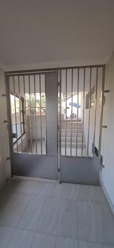 To Let 3 Bedroom Property for Rent in Westville KwaZulu-Natal