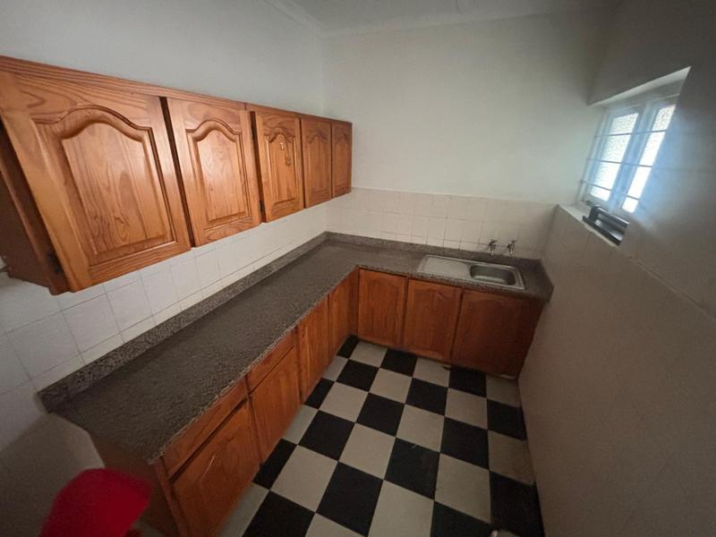 To Let 2 Bedroom Property for Rent in Bluff KwaZulu-Natal