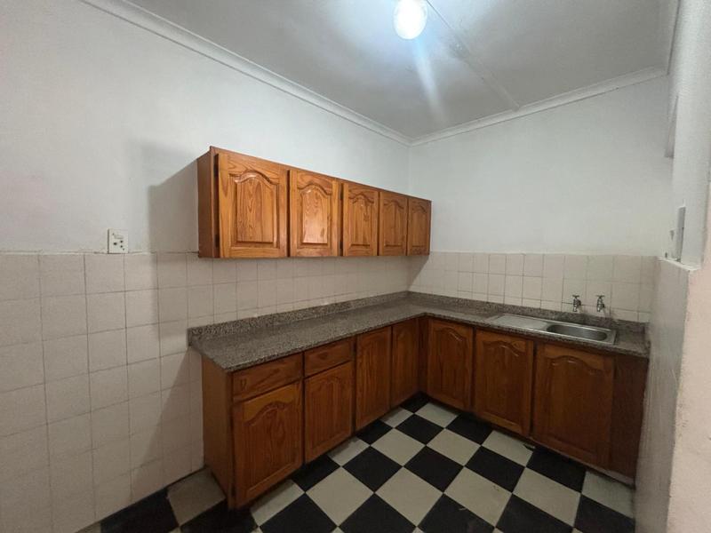 To Let 2 Bedroom Property for Rent in Bluff KwaZulu-Natal