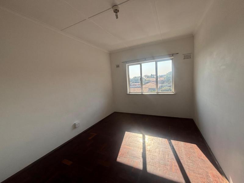 To Let 2 Bedroom Property for Rent in Bluff KwaZulu-Natal