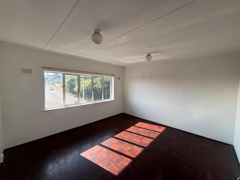 To Let 2 Bedroom Property for Rent in Bluff KwaZulu-Natal