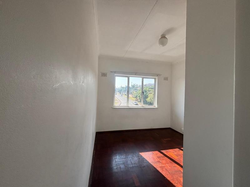 To Let 2 Bedroom Property for Rent in Bluff KwaZulu-Natal