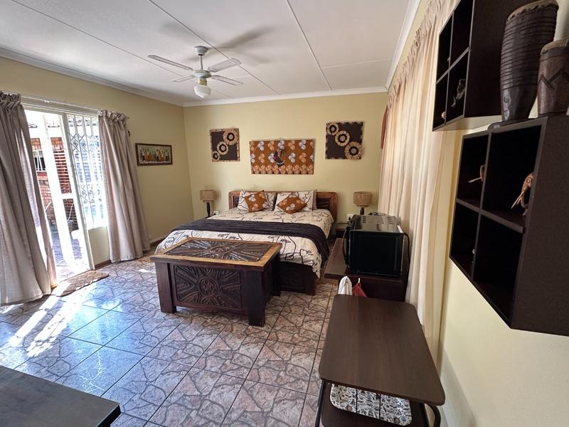 4 Bedroom Property for Sale in Pongola KwaZulu-Natal