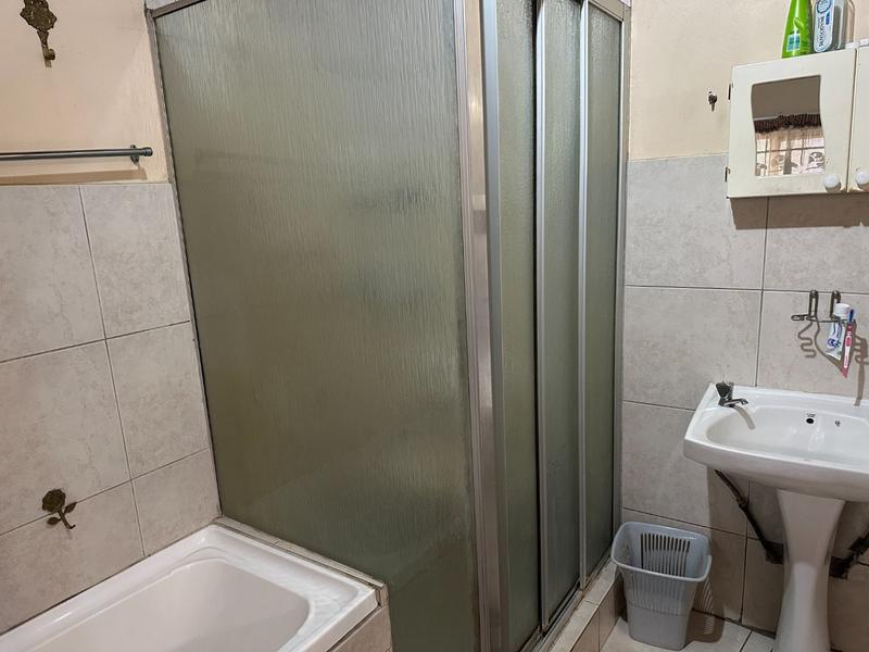 4 Bedroom Property for Sale in Pongola KwaZulu-Natal