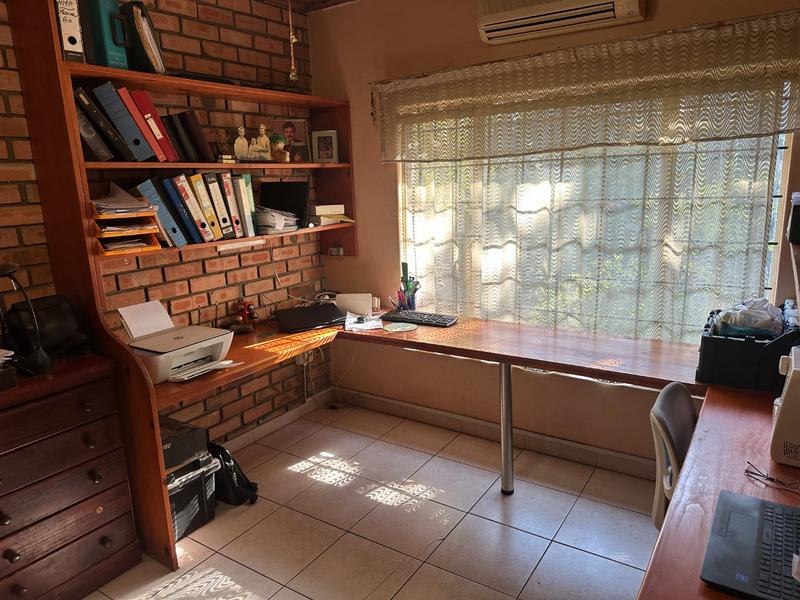 4 Bedroom Property for Sale in Pongola KwaZulu-Natal
