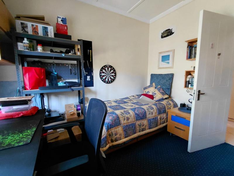 6 Bedroom Property for Sale in Sherwood KwaZulu-Natal