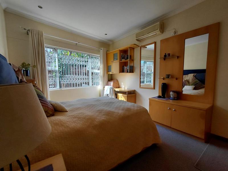6 Bedroom Property for Sale in Sherwood KwaZulu-Natal