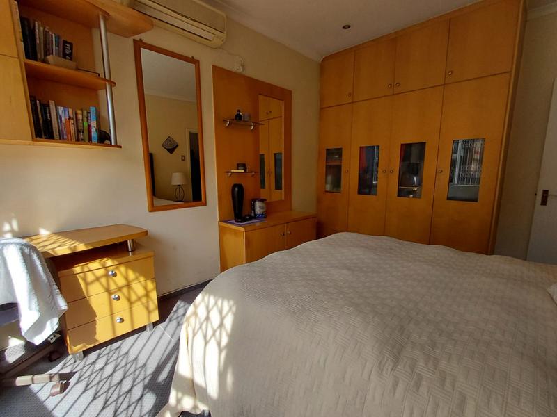 6 Bedroom Property for Sale in Sherwood KwaZulu-Natal