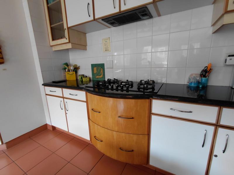 6 Bedroom Property for Sale in Sherwood KwaZulu-Natal