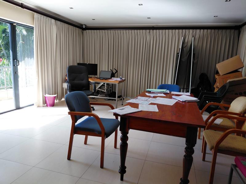 6 Bedroom Property for Sale in Sherwood KwaZulu-Natal