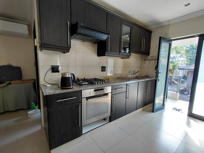 6 Bedroom Property for Sale in Sherwood KwaZulu-Natal