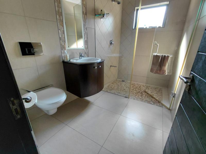 6 Bedroom Property for Sale in Sherwood KwaZulu-Natal