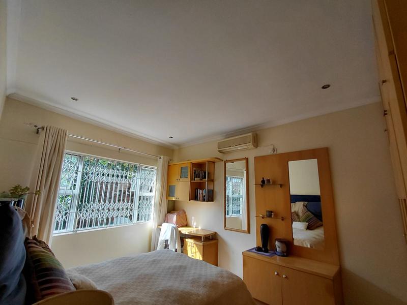 6 Bedroom Property for Sale in Sherwood KwaZulu-Natal