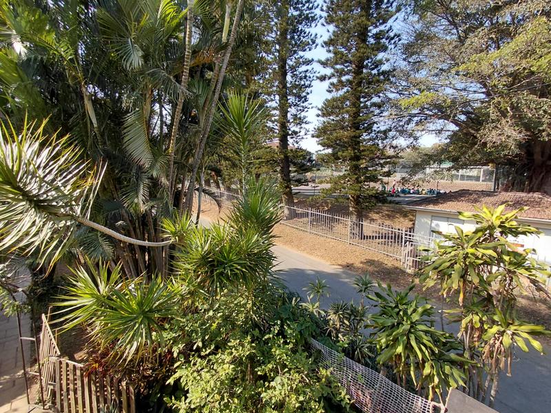 6 Bedroom Property for Sale in Sherwood KwaZulu-Natal