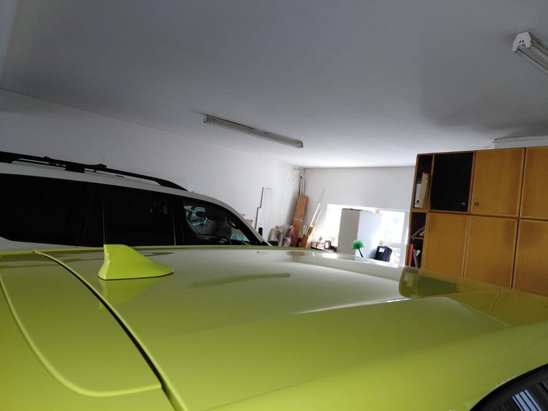 6 Bedroom Property for Sale in Sherwood KwaZulu-Natal