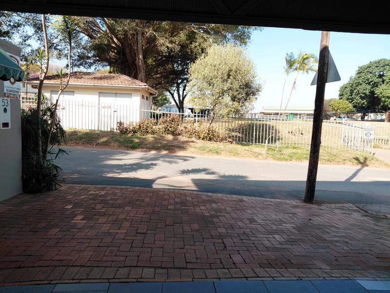 6 Bedroom Property for Sale in Sherwood KwaZulu-Natal