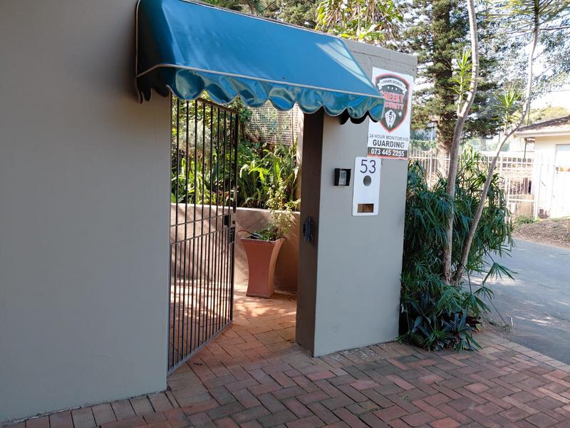 6 Bedroom Property for Sale in Sherwood KwaZulu-Natal