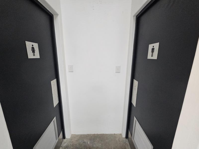 To Let Commercial Property for Rent in Cornubia KwaZulu-Natal