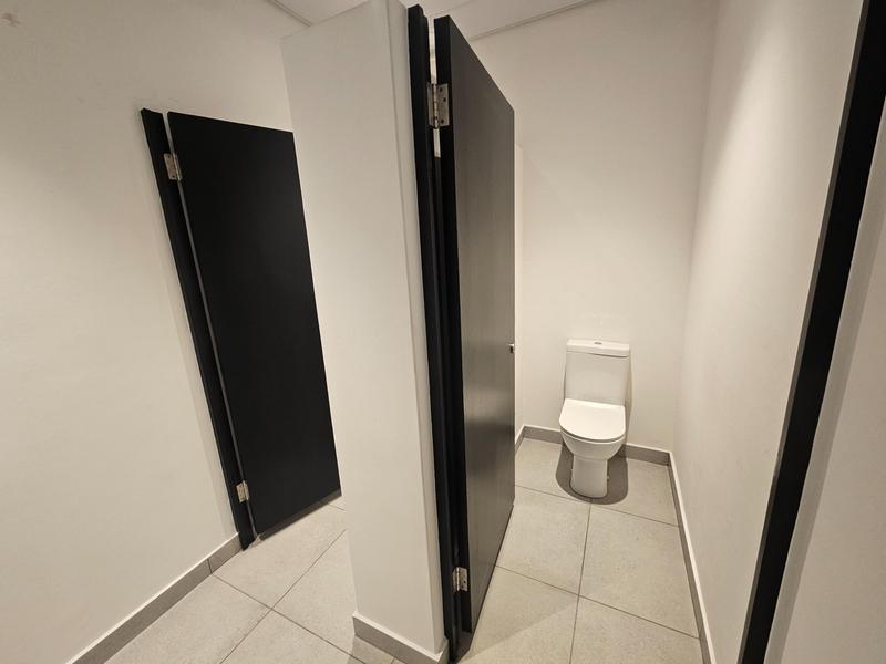 To Let Commercial Property for Rent in Cornubia KwaZulu-Natal