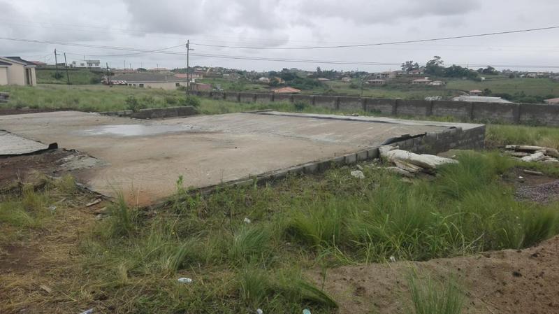 0 Bedroom Property for Sale in Durban Beach KwaZulu-Natal