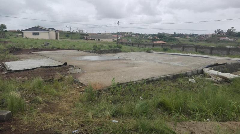 0 Bedroom Property for Sale in Durban Beach KwaZulu-Natal
