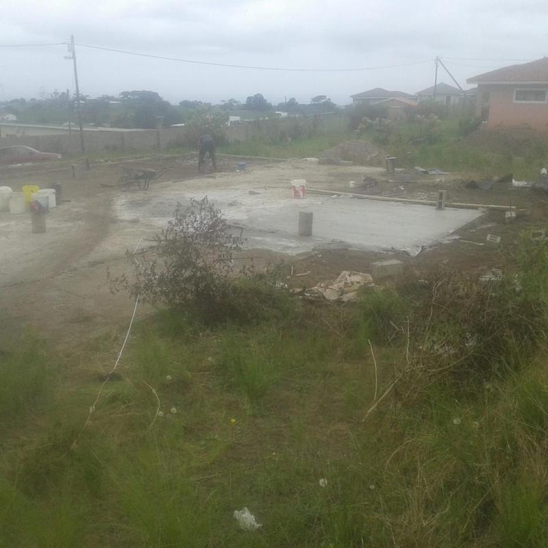 0 Bedroom Property for Sale in Durban Beach KwaZulu-Natal