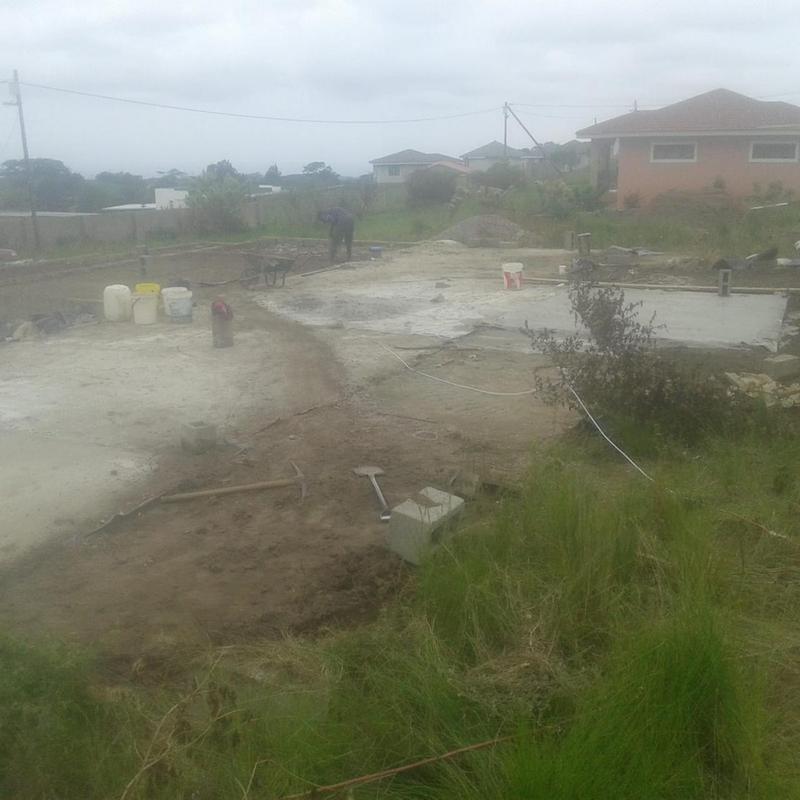 0 Bedroom Property for Sale in Durban Beach KwaZulu-Natal