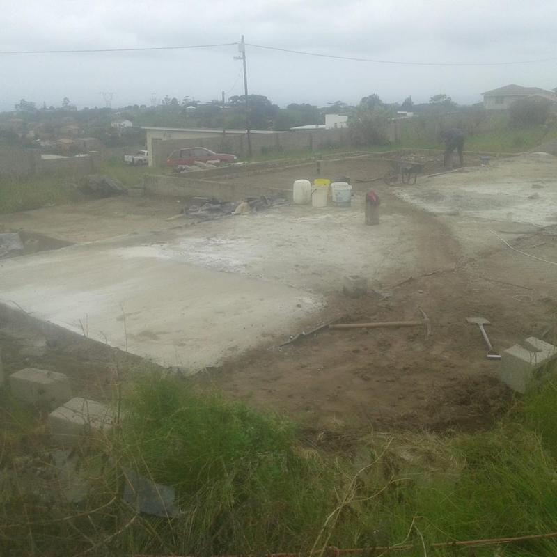 0 Bedroom Property for Sale in Durban Beach KwaZulu-Natal