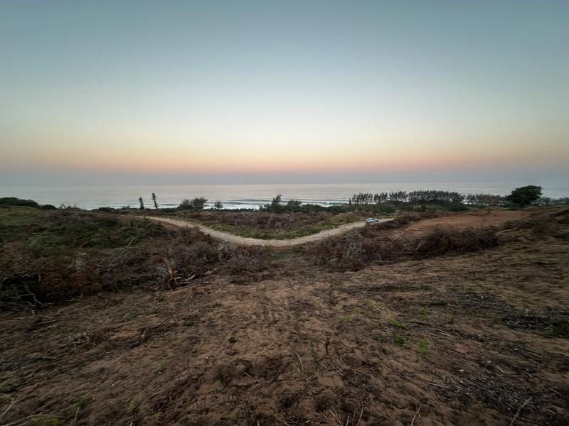 0 Bedroom Property for Sale in Stanger KwaZulu-Natal